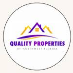 qualitypropertiescashbuyer Profile Picture