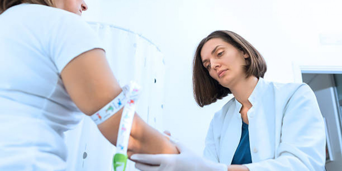 How Lipedema Treatment Can Help Reduce Pain and Swelling