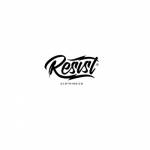 RESIST CLOTHING COMPANY Profile Picture