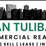 Fargo Commercial Realtor Brian Tulibaski Profile Picture