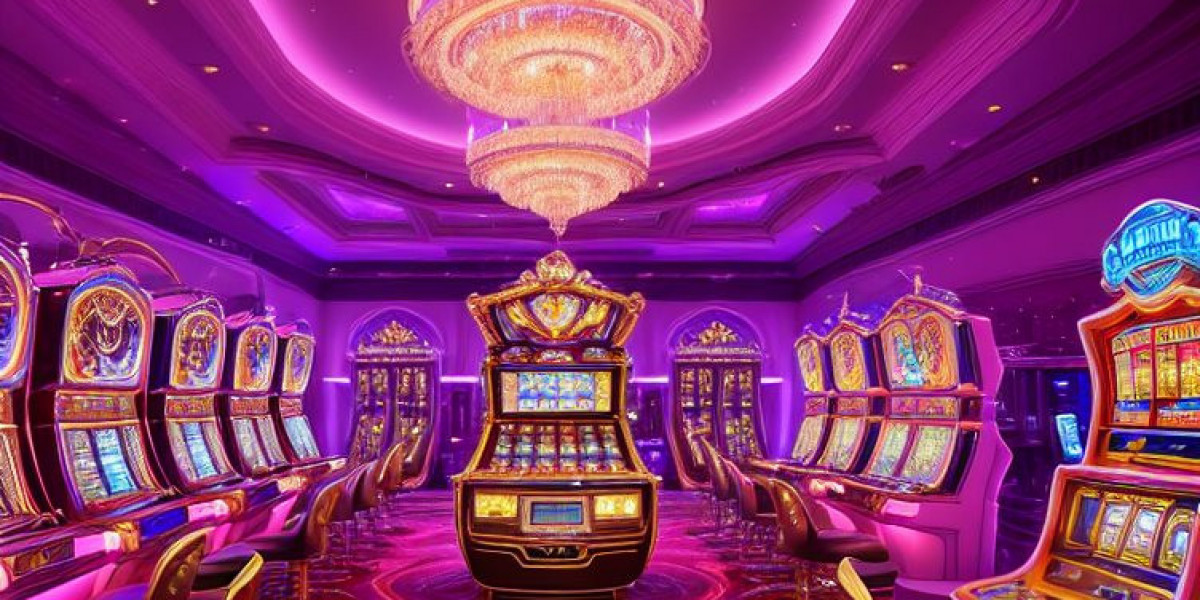 Wysokopoziomowa Aplikacja przenośna Przenośna NVCasino