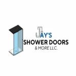 JAY Shower DOORS and More Profile Picture