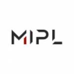 Mahesh Interiors Private Limited Profile Picture