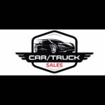 Cartruck sales Profile Picture