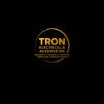 Tron Electrical Toronto Profile Picture