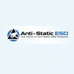 Anti Static ESD Profile Picture