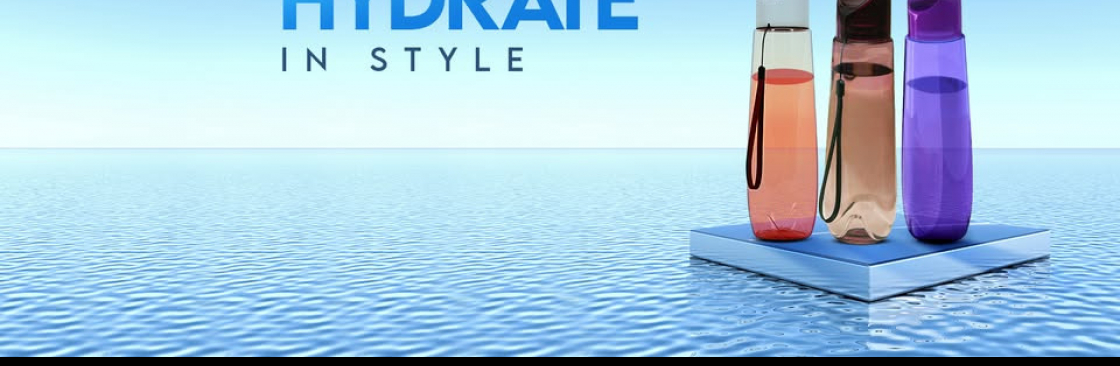 Apple Homeware Cover Image