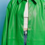 fashion man Profile Picture