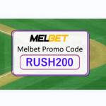 melbet latest promo code Profile Picture