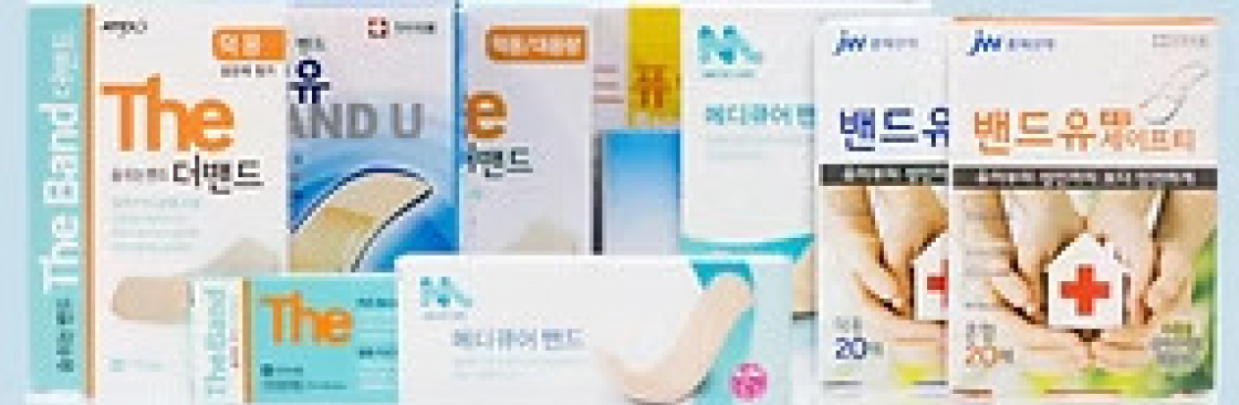 Vegan hydrocolloid patches Cover Image