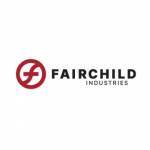 Fairchild Industries Profile Picture