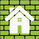 Lime Bricks Profile Picture