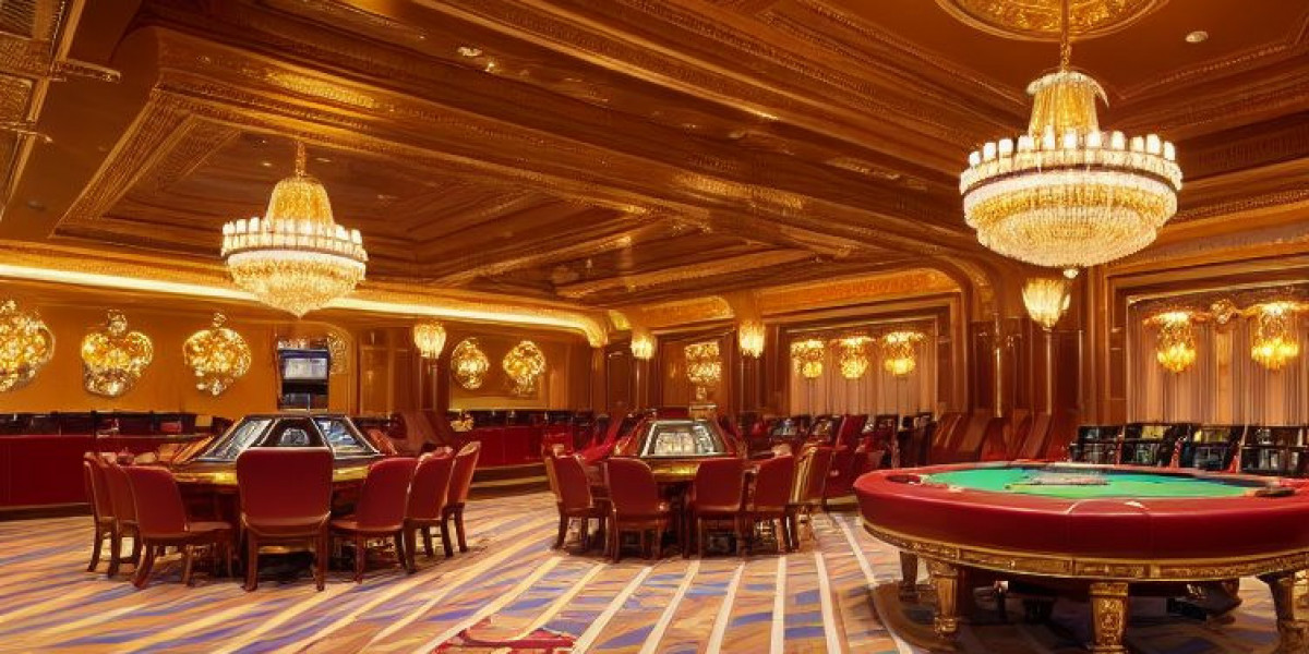 Exclusive Blackjack Options at Joka Bet Casino