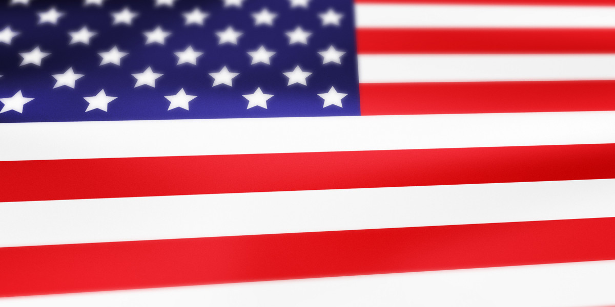 Exploring Sugar Daddy Dating Sites in the USA: A Comprehensive Study