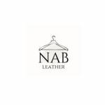Nab Leather Profile Picture