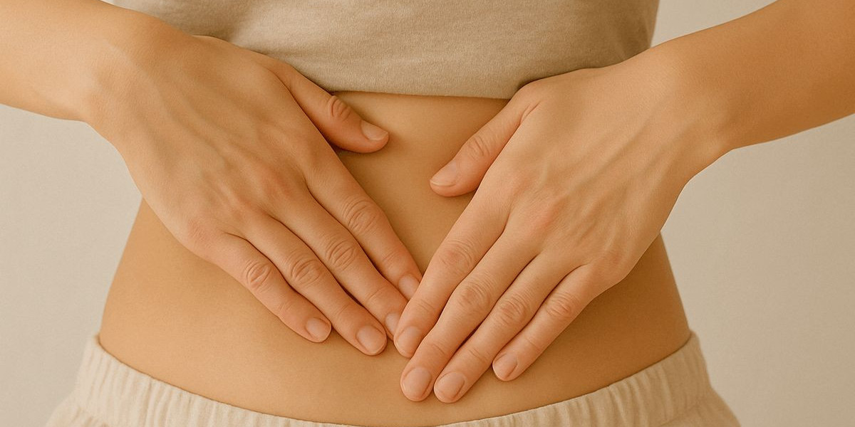 Transform Your Silhouette with Expert Liposuction Solutions in Riyadh