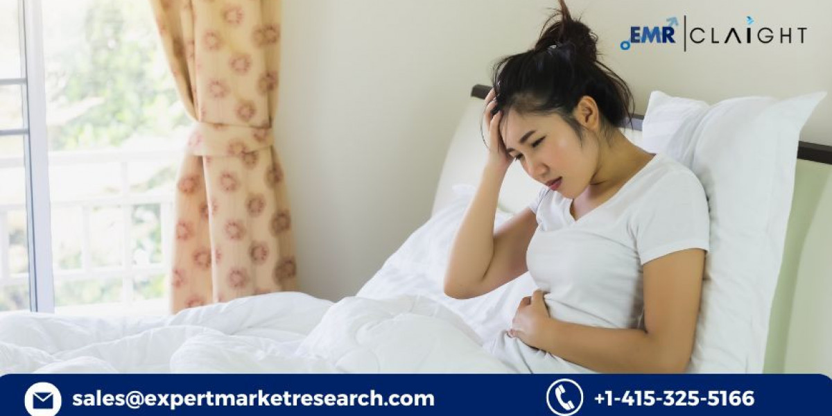 What is the Current Epidemiology of Chronic Idiopathic Constipation (CIC)?