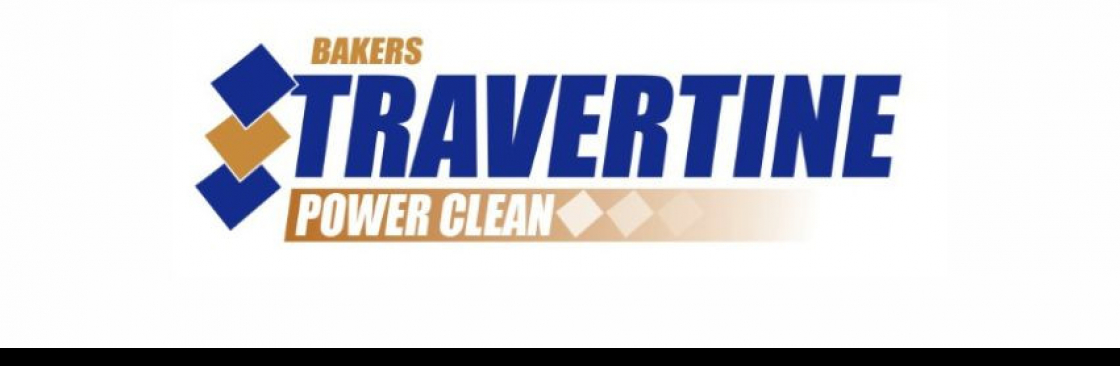 Bakers Granite Power Cleaning Cover Image