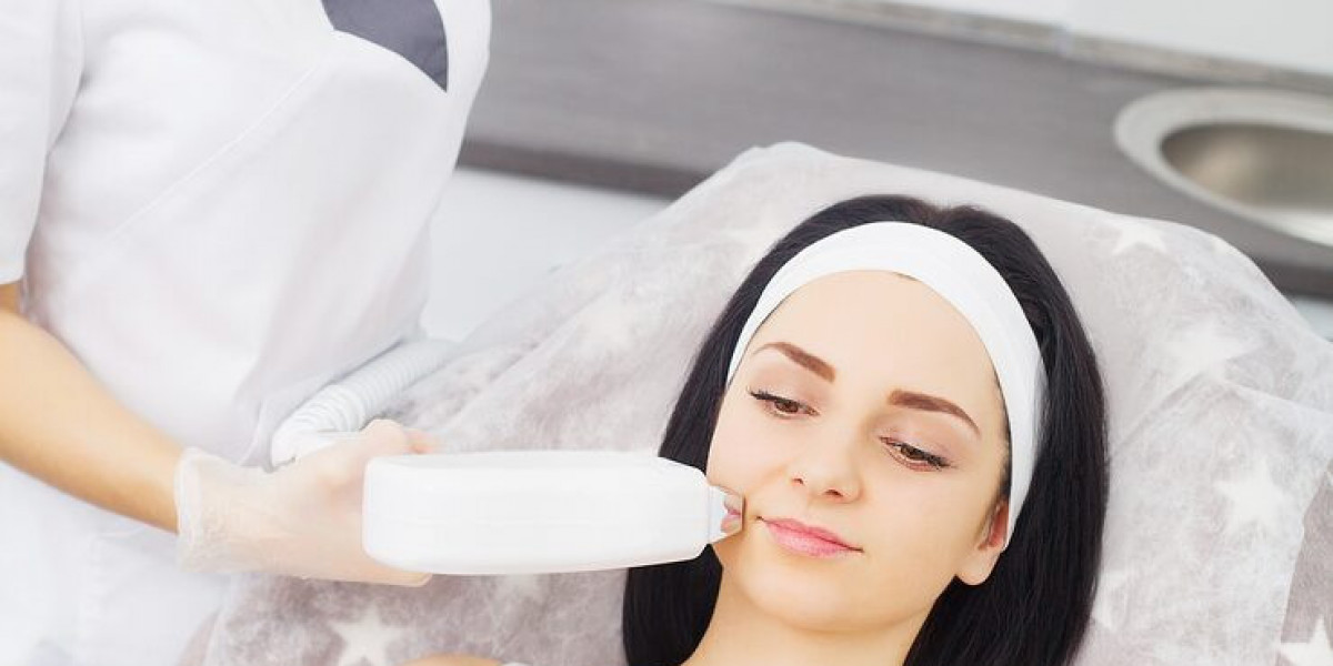 Transform Your Skin Tone with Professional Whitening Solutions