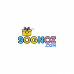 Sognoz Profile Picture