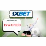 1xbet promo code pakistan Profile Picture