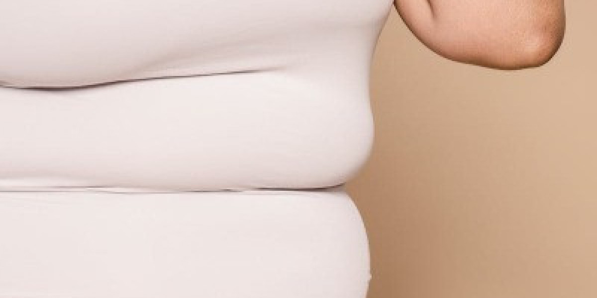 Full Tummy Tuck in Islamabad – A Complete Solution for a Flatter, Firmer Abdomen