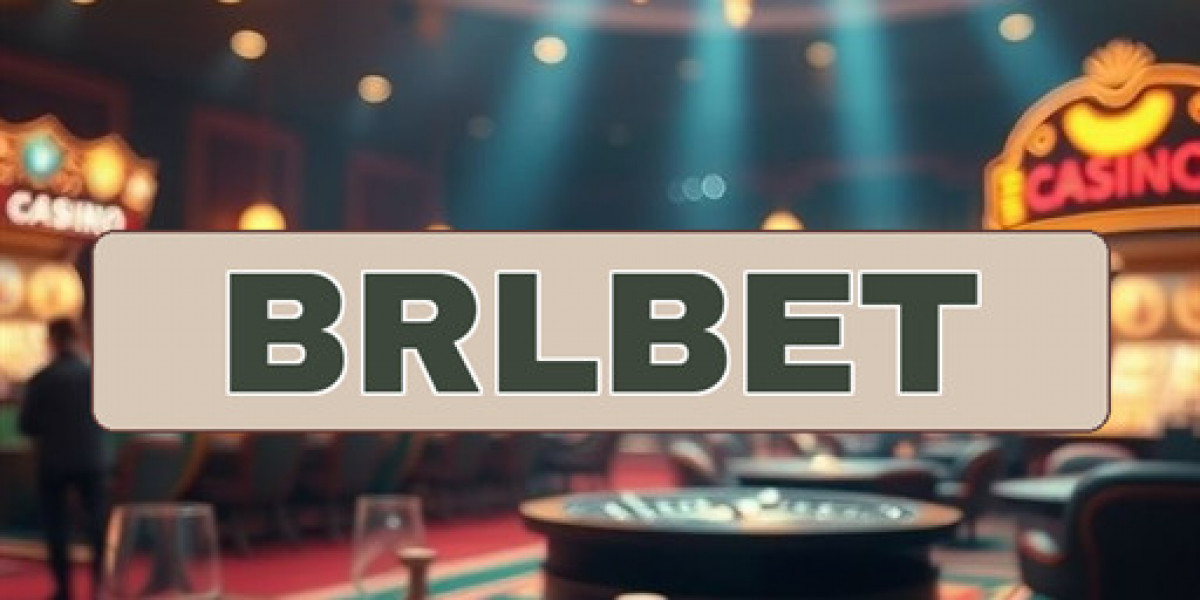 If you Ask People About Cassino Online Brlbet This is What They Reply
