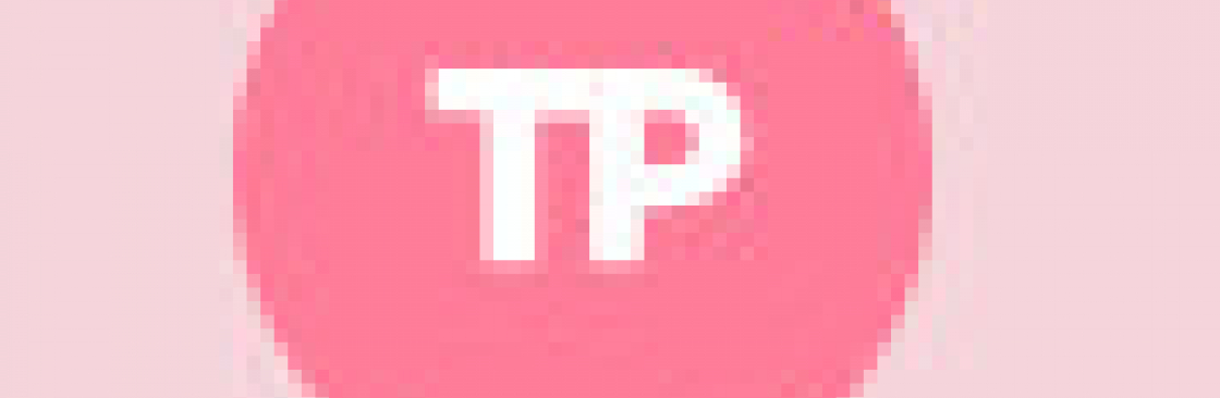 Dr Tia Patychuk Cover Image