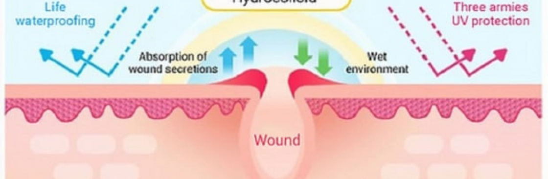 Newy medical Cover Image