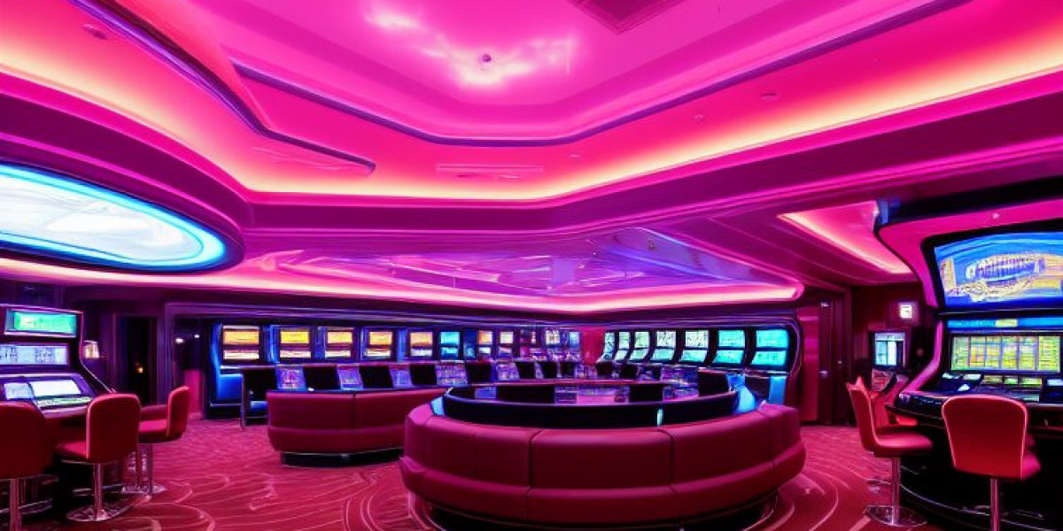 Poultry Route Adventure at PartyCasino Canada