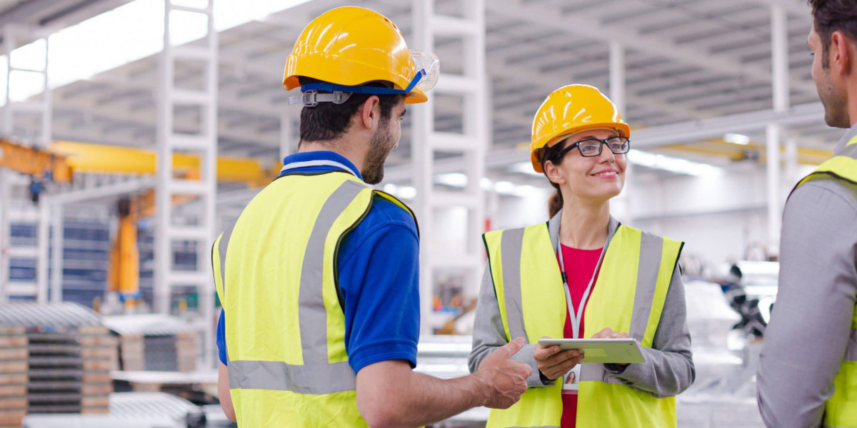 How to Track and Follow Up on Observation Notes Effectively