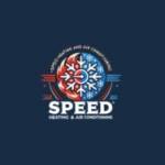 SPEED HEATING and AIR CONDITIONING Profile Picture