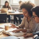 Discover Learning Tutors Profile Picture