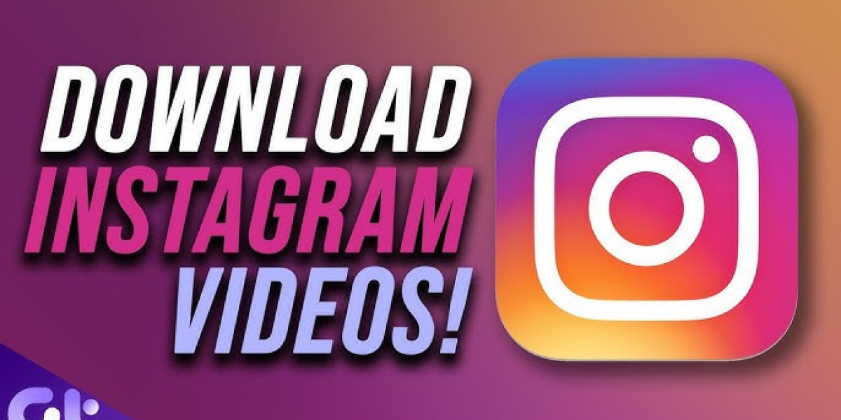 Saving Your Own Instagram Media: A Clear, Legal, and Fast Workflow