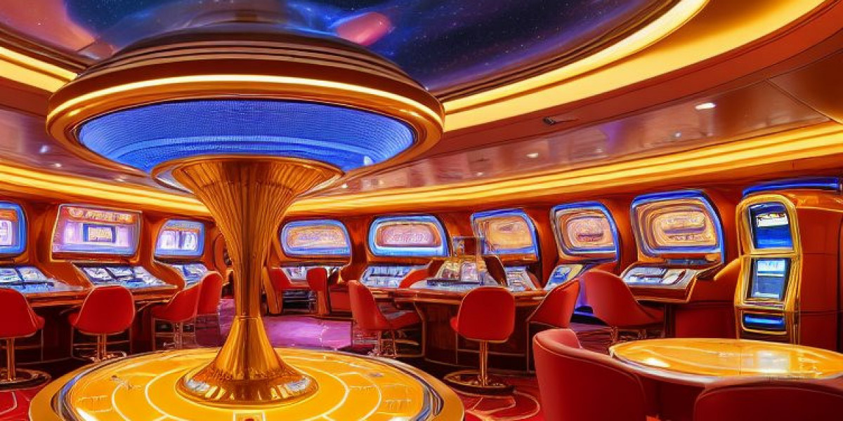 Break Activities in Levelup