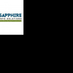 Sapphire Info Solutions Profile Picture