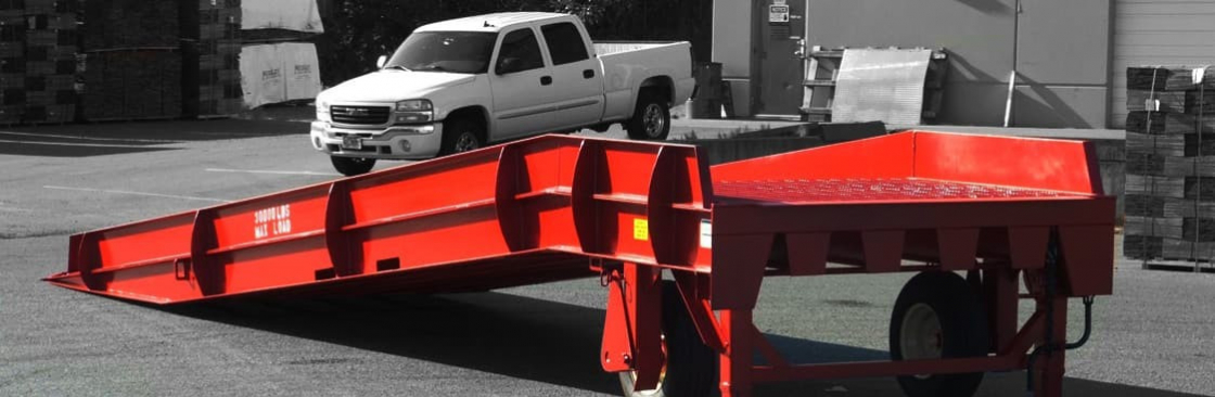 Dura Ramp Cover Image