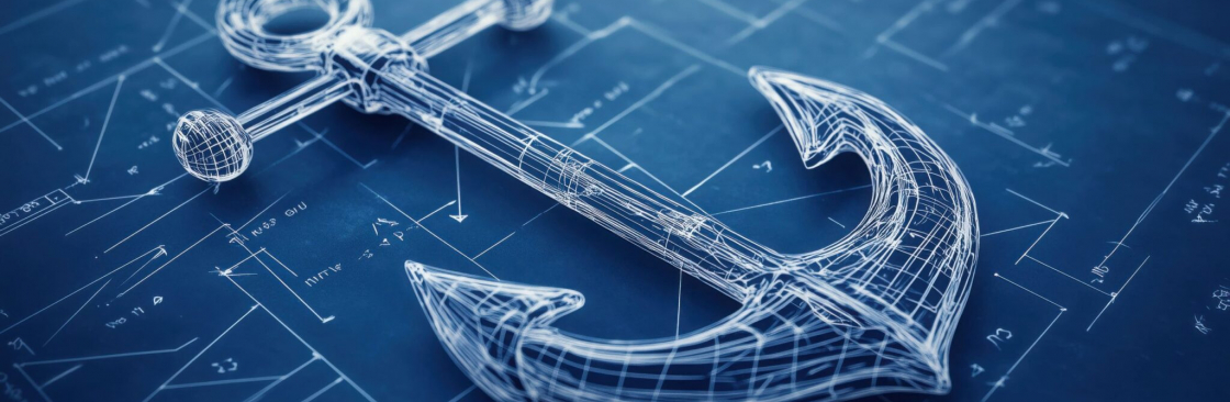 H2 Terminals Cover Image