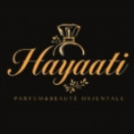 Boutique Hayaati Profile Picture