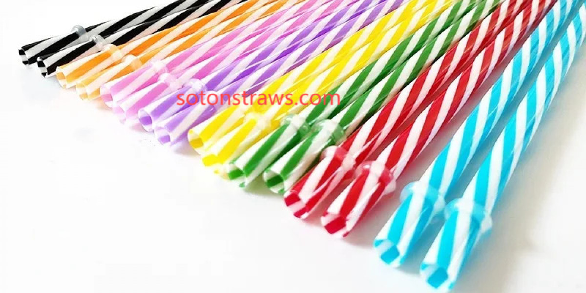 Soton's Vision After the PP Straw