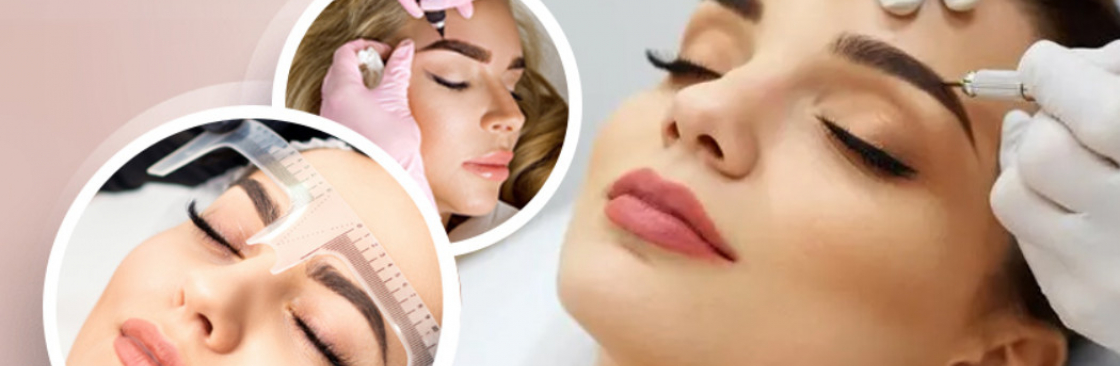 Browme Beautiful Cover Image