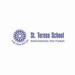 St Teresa Noida Profile Picture
