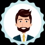 henrymatthew784 Profile Picture