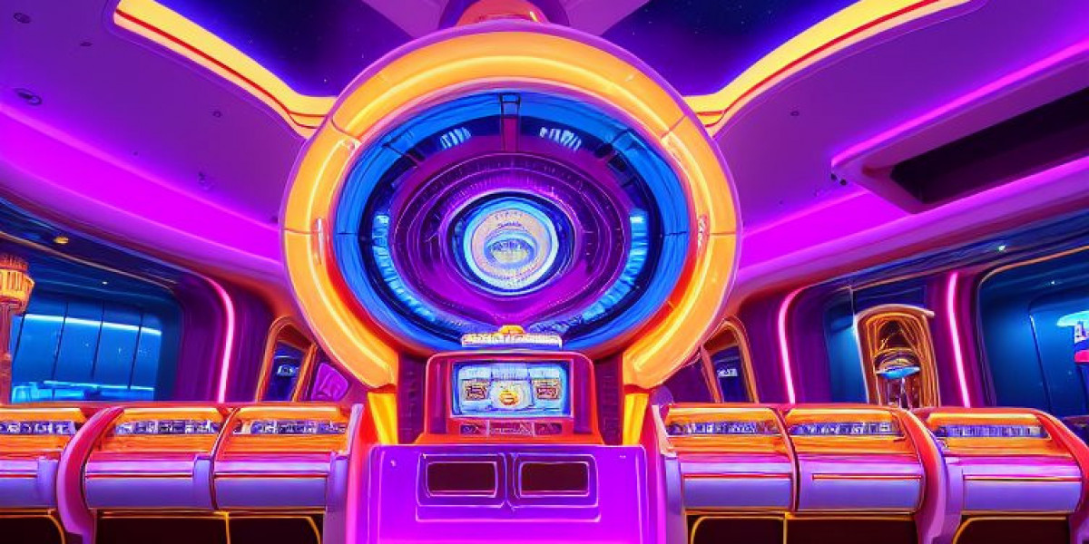 Aviator Accident Story bij Casino SpinPanda