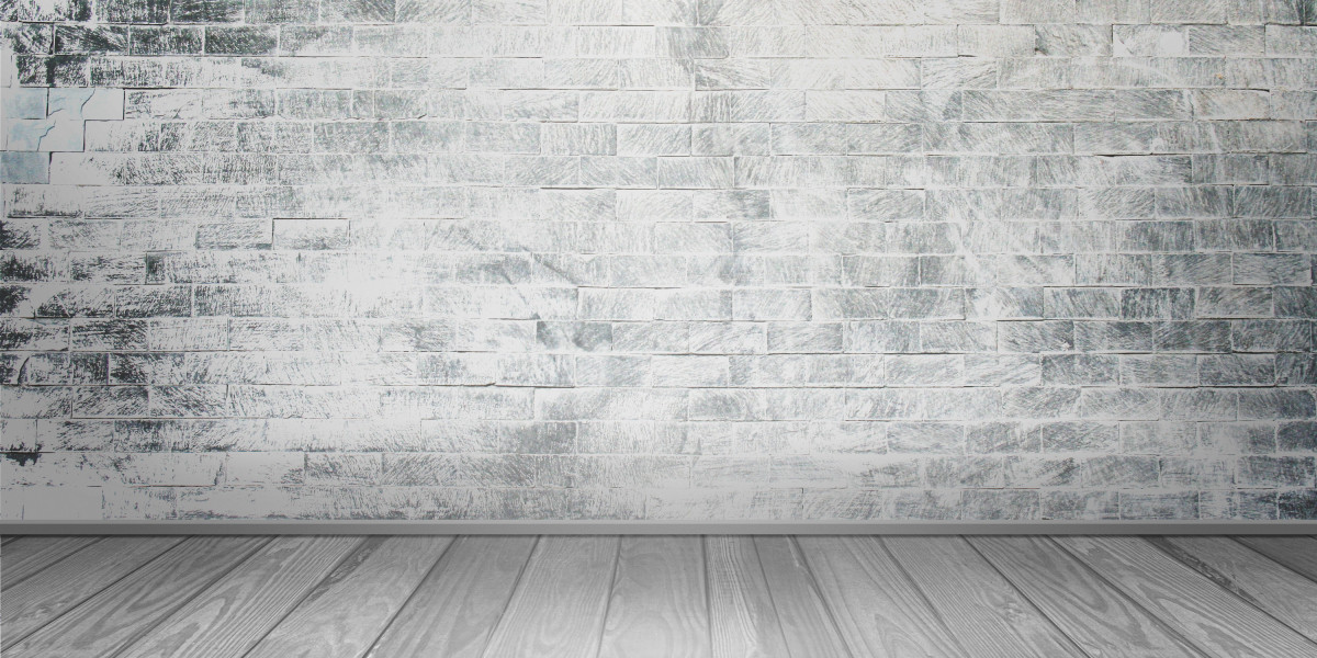 Buying Low Cost Modafinil On-line: A Comprehensive Information