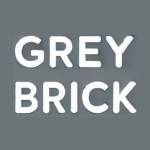 Grey Brick Profile Picture