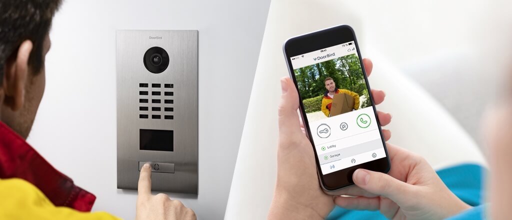 Smart Home System Singapore | Home Devices & Automation Solutions | L3 Homeation