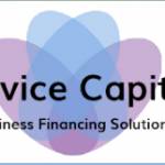 Service Capital Profile Picture