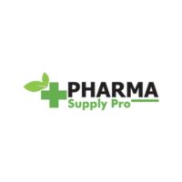 Trusted Online Pharmacy for Medications & OTC Products