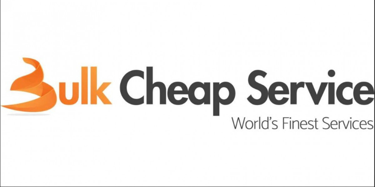 Reliable and Cheap SMM Service to Promote Your Brand on Facebook Instagram YouTube and TikTok